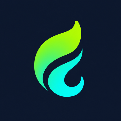 Kinetix